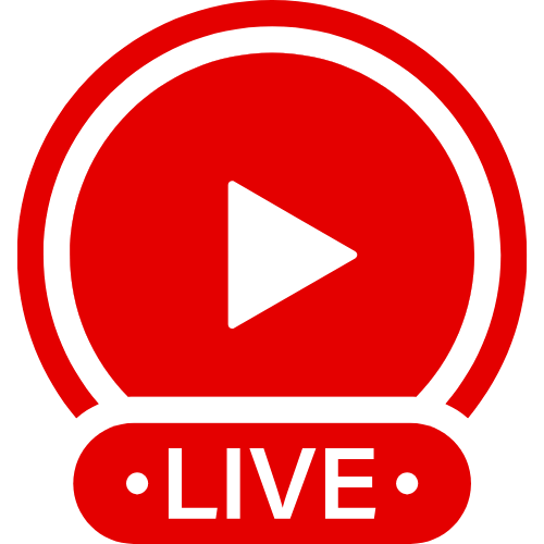 Video Sexe Live | Live Webcam Shows & Interactive Adult Entertainment